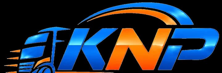 KNP